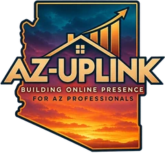 Az-Uplink